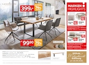 Bettwäsche im XXXLutz Prospekt in Kirchheim Aktueller XXXLutz Prospekt mit Bettwäsche, "NR.1 BEIM PREIS", Seite 2