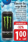 E center Baesweiler Prospekt mit  im Angebot für 1,00 €