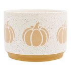 Bougie citrouilles en promo chez B&M Bougie citrouilles dans le catalogue B&M