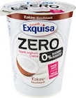 Aktuelle Joghurt Angebote bei Netto Marken-Discount in Mönchengladbach Aktuelles Quark-Joghurt-Creme Angebot bei Netto Marken-Discount in Mönchengladbach ab 1,49 €