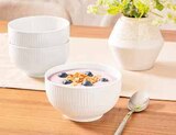 Müsli-Schale Amina von Seltmann Weiden im aktuellen Segmüller Prospekt für 14,99 €