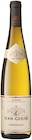 AOP Vin d'Alsace Chasselas Réserve Particulière - Jean Geiler - Intermarché à Sedan AOP Vin d'Alsace Chasselas Réserve Particulière - Jean Geiler en promo chez Intermarché Sedan à 3,95 €