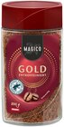 Aktuelle Kaffee Angebote bei Penny in Magdeburg Aktuelles Löslicher Kaffee Angebot bei Penny in Magdeburg ab 5,99 €