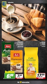 Aktueller EDEKA Prospekt mit Melitta, "Aktuelle Angebote", Seite 12