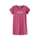 Big-T femme en promo chez Carrefour Palaiseau à 4,99 €