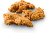Aktuelle Hähnchenbrust Angebote bei Netto Marken-Discount in Hannover Aktuelles Chicken tender box Angebot bei Netto Marken-Discount in Hannover ab 8,99 €