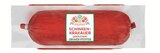 Schinken-Krakauer von Kuljanka für 3,49 € bei Lidl im Angebot Schinken-Krakauer von Kuljanka im aktuellen Lidl Prospekt