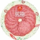 Feinschmecker Salami im Angebot bei Netto Marken-Discount in Nettetal Feinschmecker Salami Angebote von Wiltmann bei Netto Marken-Discount Nettetal für 1,29 €
