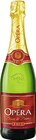 Vin mousseux Blanc de Blancs Brut à Casino Supermarchés dans Le Gua Vin mousseux Blanc de Blancs Brut à Casino Supermarchés dans Le Gua