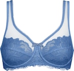 Soutien-gorge armature - DIM - Carrefour à Limoges Soutien-gorge armature - DIM en promo chez Carrefour Limoges à 18,19 €