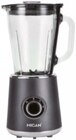 Standmixer im XXXLutz Möbelhäuser Prospekt Standmixer von Mican im aktuellen XXXLutz Möbelhäuser Prospekt für 26,99 €