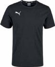 T-Shirt „TeamGoal23“ im Angebot bei Netto Marken-Discount in Chemnitz T-Shirt „TeamGoal23“ Angebote von PUMA bei Netto Marken-Discount Chemnitz für 12,99 €