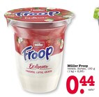 E center Achern Prospekt mit  im Angebot für 0,44 €