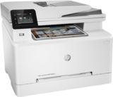 Bureau Vallée - IMPRIMANTE MULTIFONCTION LASER COULEUR M282NW : offre du catalogue Promo IMPRIMANTE MULTIFONCTION LASER COULEUR M282NW à 344,76 € dans le catalogue Bureau Vallée ""
