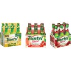 SUR TOUT - TOURTEL TWIST en promo chez Carrefour SUR TOUT - TOURTEL TWIST dans le catalogue Carrefour
