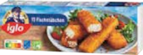 Fischstäbchen bei EDEKA im Bargteheide Prospekt für 2,69 €