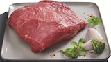 Metzgerfrisch Frischer Tafelspitz im Angebot bei Lidl in Halle Metzgerfrisch Frischer Tafelspitz Angebote bei Lidl Halle für 13,99 €