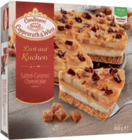 Aktuelle Torte Angebote bei aktiv & irma in Oldenburg Aktuelles Lust auf Kuchen oder Torte Angebot bei aktiv & irma in Oldenburg ab 2,99 €