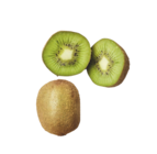 Aldi Bagnères-de-Bigorre - Promo Kiwi Promo Kiwi à 0,35 € dans le catalogue Aldi à Bagnères-de-Bigorre