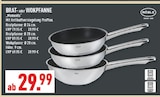 Aktuelles Bratpfanne Angebot bei Marktkauf in Dortmund ab 29,99 €