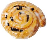 Rosinenschnecke Angebote bei REWE Darmstadt für 1,40 €