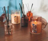 Bouquet Deco - Ambiances Devineau en promo chez Hyper U Saint-Raphaël à 6,99 €