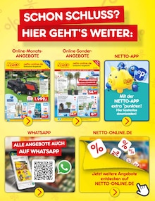 Hella Angebot im Netto Marken-Discount Prospekt, gültig von 16.06.2025 bis 21.06.2025 Hella Angebot im aktuellen Netto Marken-Discount Prospekt auf Seite 63