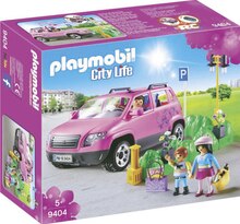 Voiture familiale - Géant Casino à Aix-en-Provence Voiture familiale en promo chez Géant Casino Aix-en-Provence à 34,90 €