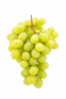 Raisin blanc à Hmarket dans Rouilly-Saint-Loup