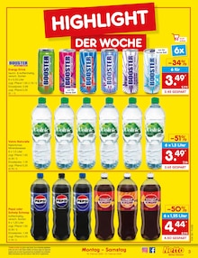 Schwip Schwap im Netto Marken-Discount Prospekt "Aktuelle Angebote" mit 54 Seiten (Regensburg)