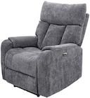 Fernsehsessel Heidelberg im aktuellen SB Möbel Boss Prospekt