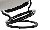 Stressless Erhöhungsring für Sessel Stressless Angebote bei Höffner Krefeld für 109,00 €