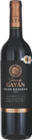 Carinena Gran Reserva DOP - SENORIO DE GAYAN à 3,99 € dans le catalogue Aldi