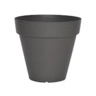 Pot Punta Cana - Carrefour à Tours Pot Punta Cana en promo chez Carrefour Tours à 29,99 €