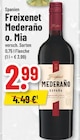 Mederano o. Mia bei E center im Bad Münstereifel Prospekt für 2,99 €