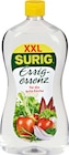 Aktuelle Essig Angebote bei Netto Marken-Discount in Nürnberg Aktuelles Essig-essenz Angebot bei Netto Marken-Discount in Nürnberg ab 2,49 €