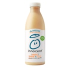 Smoothie aux fruits - INNOCENT dans le catalogue Carrefour
