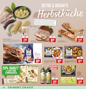 Aktueller Marktkauf Prospekt mit Schweinefilet, "Aktuelle Angebote", Seite 2