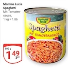 Angebot im GLOBUS Braunschweig Prospekt GLOBUS Braunschweig Prospekt mit im Angebot für 1,49 €