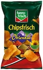 Chipsfrisch Angebot in Seewiesen Chipsfrisch im aktuellen Prospekt bei REWE in Seewiesen