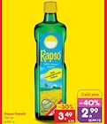 Rapsöl im Angebot bei Netto Marken-Discount in Cottbus Rapsöl Angebote von Rapso bei Netto Marken-Discount Cottbus für 2,99 €