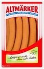 Angebot im Kaufland Genthin Prospekt Kaufland Genthin Prospekt mit im Angebot fĂŒr 4,49 âŹ