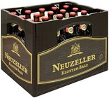 Himmelsporte im Angebot bei REWE in Nauen Himmelsporte Angebote von Neuzeller bei REWE Nauen für 14,99 €