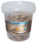 Protein Topping bei Fressnapf im Soltau Prospekt für 4,59 €