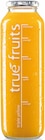 Aktuelles Smoothie Angebot bei E center in Mainz ab 3,49 €