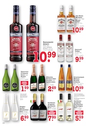 Ähnliche Mumm Angebote im Prospekt "Aktuelle Angebote" von E center in Baden-Baden Ähnliche Angebote wie Mumm im Prospekt "Aktuelle Angebote" auf Seite 28 von E center in Baden-Baden