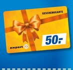 expert Kehl - Angebot im Prospekt bei expert im Kehl Prospekt für