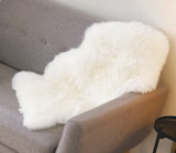 Schaffell im toom Baumarkt Prospekt Schaffell von toom im aktuellen toom Baumarkt Prospekt für 29,99 €