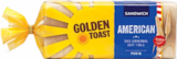 American Classic Sandwich bei Netto Marken-Discount im Sangerhausen Prospekt für 1,49 €