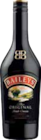 Likör im Angebot bei EDEKA in Stralsund Likör Angebote von Baileys bei EDEKA Stralsund für 9,99 €